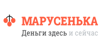 marusenka